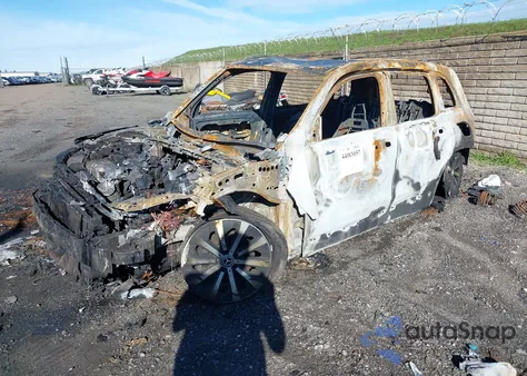 2021 Mercedes-Benz Glb 250 from USA, damaged, VIN W1N4M4GBXMW079208